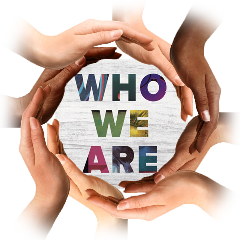 Who we are - Tawba IT Limited